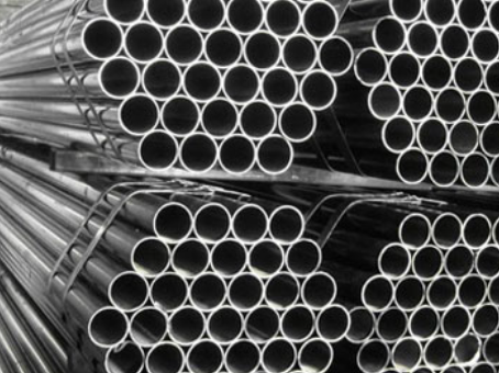 泰兴20#精密钢管