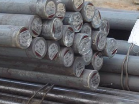 泰兴8MnSi工具钢