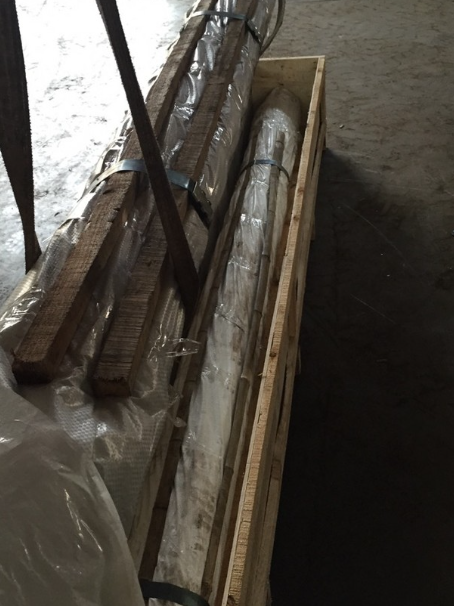 泰兴40CrNi2Mo合金结构钢