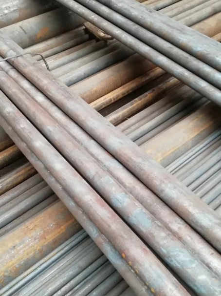 泰兴45B合金结构钢