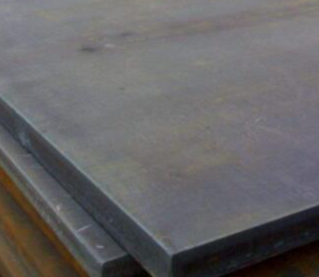 泰兴35CrMo合金板